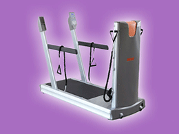 Sproing product animation.