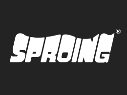 Sproing Fitness
