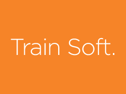 Train Soft